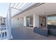 512/15 Roydhouse Street, Subiaco WA 6008