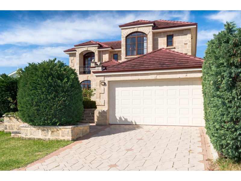 3 Greenberry Close, Mount Claremont WA 6010