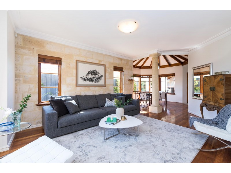 3 Greenberry Close, Mount Claremont WA 6010