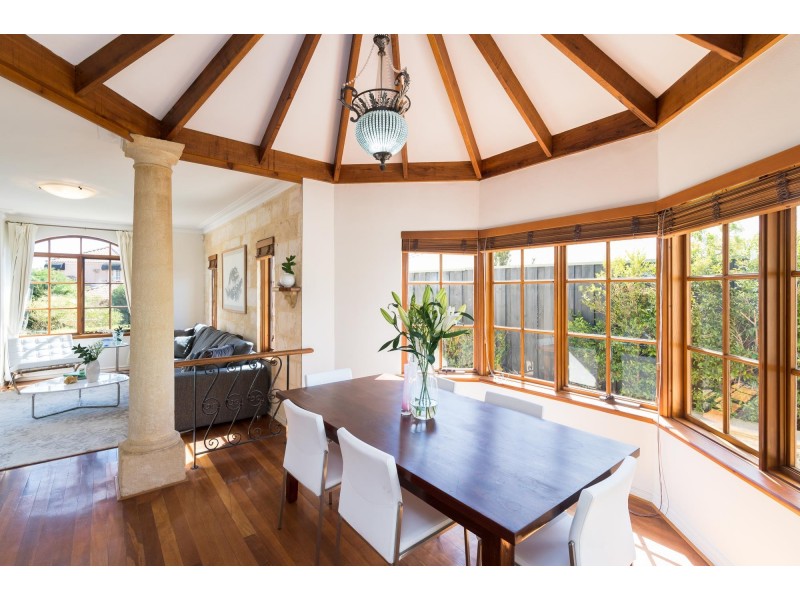 3 Greenberry Close, Mount Claremont WA 6010