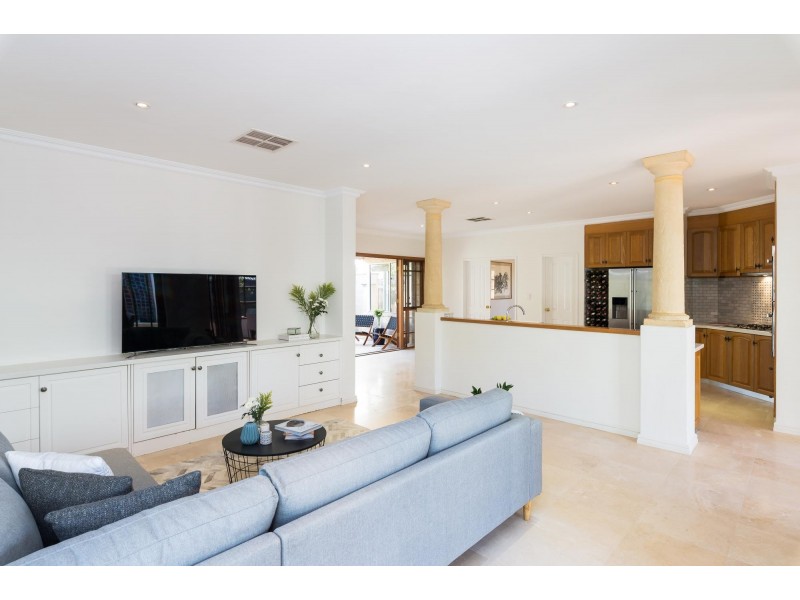 3 Greenberry Close, Mount Claremont WA 6010