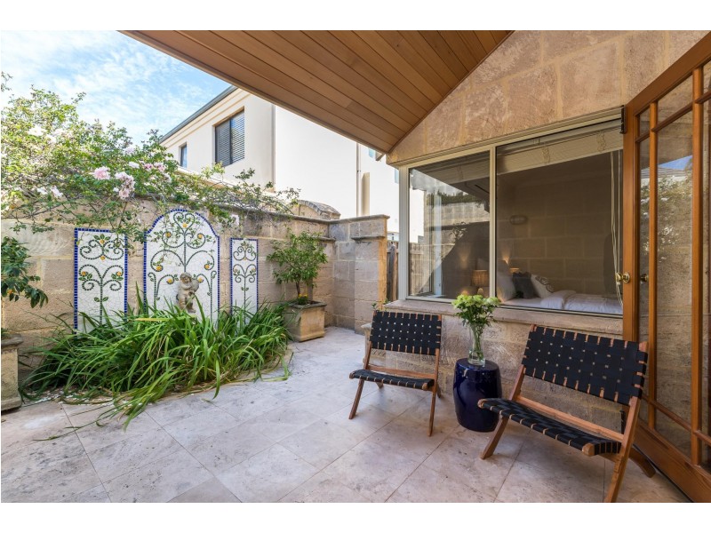 3 Greenberry Close, Mount Claremont WA 6010