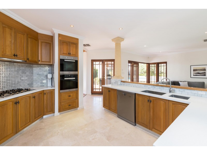 3 Greenberry Close, Mount Claremont WA 6010