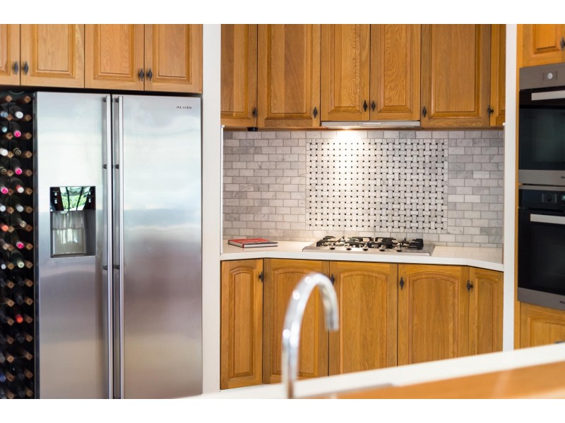 3 Greenberry Close, Mount Claremont WA 6010