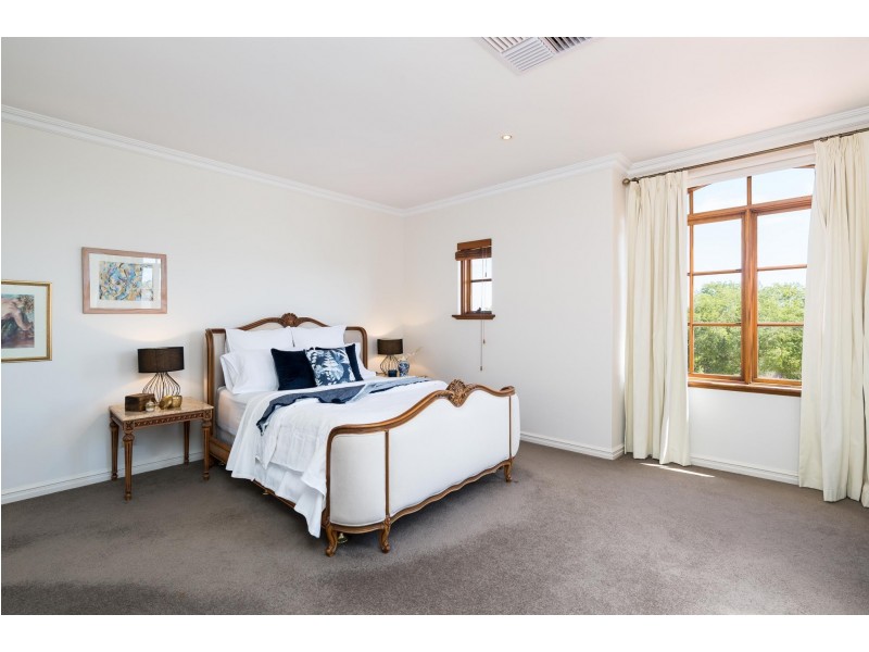 3 Greenberry Close, Mount Claremont WA 6010