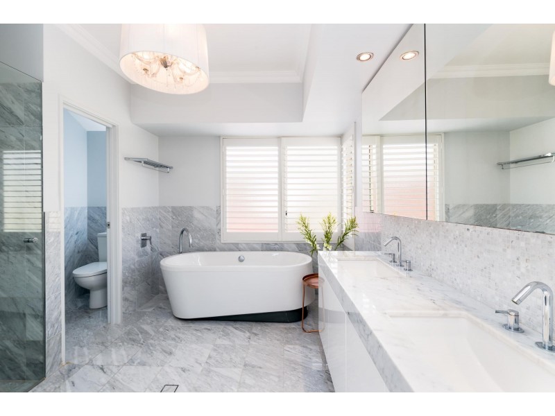 3 Greenberry Close, Mount Claremont WA 6010