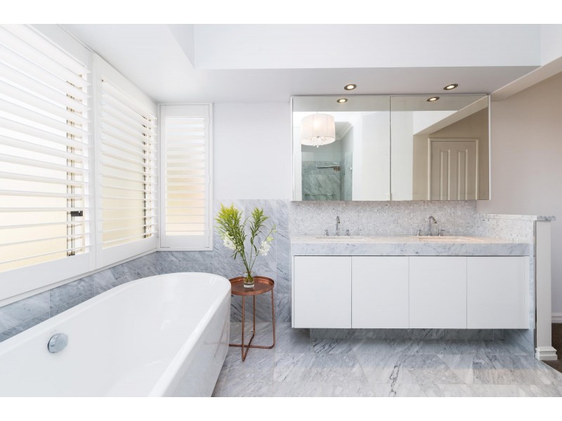 3 Greenberry Close, Mount Claremont WA 6010