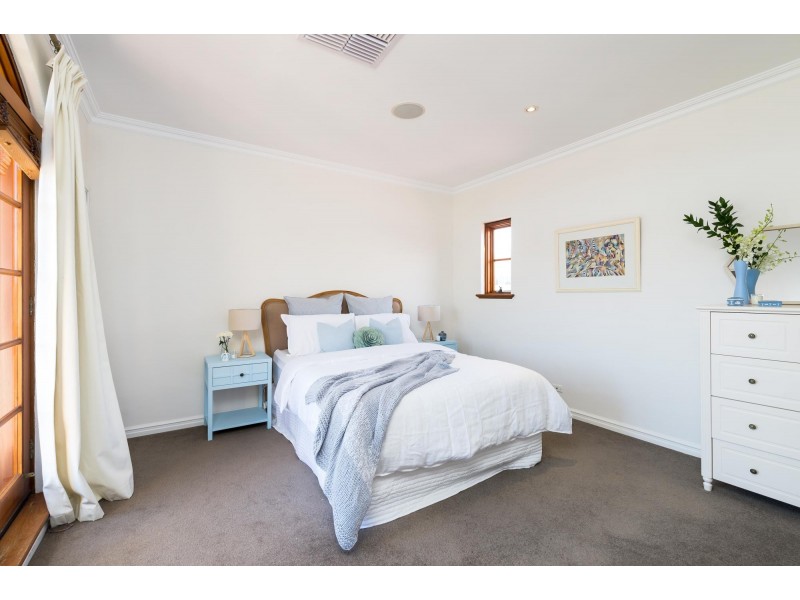 3 Greenberry Close, Mount Claremont WA 6010