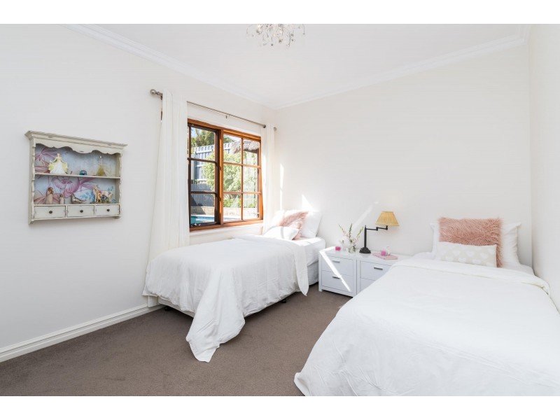 3 Greenberry Close, Mount Claremont WA 6010