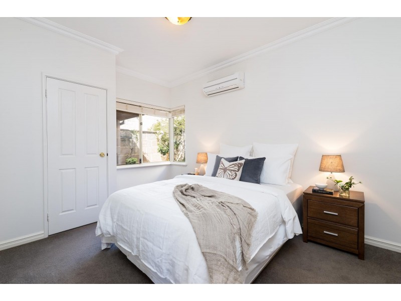 3 Greenberry Close, Mount Claremont WA 6010