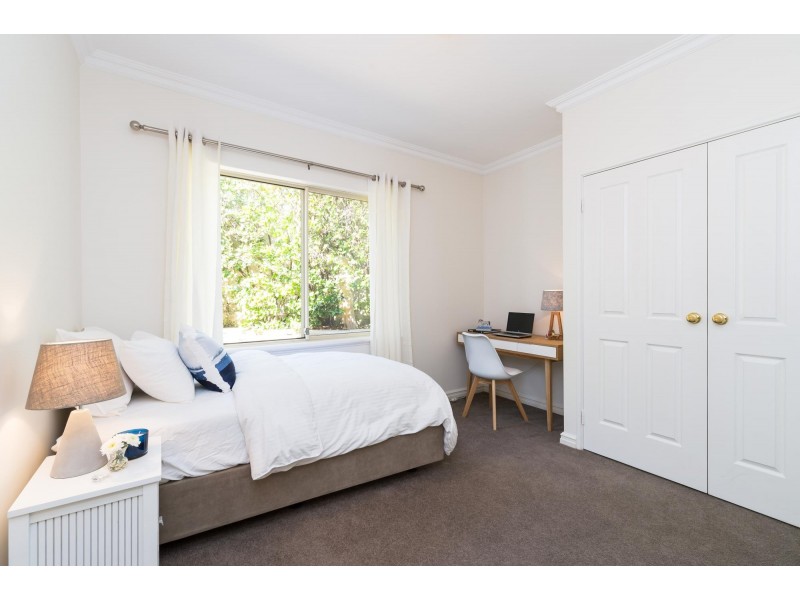 3 Greenberry Close, Mount Claremont WA 6010