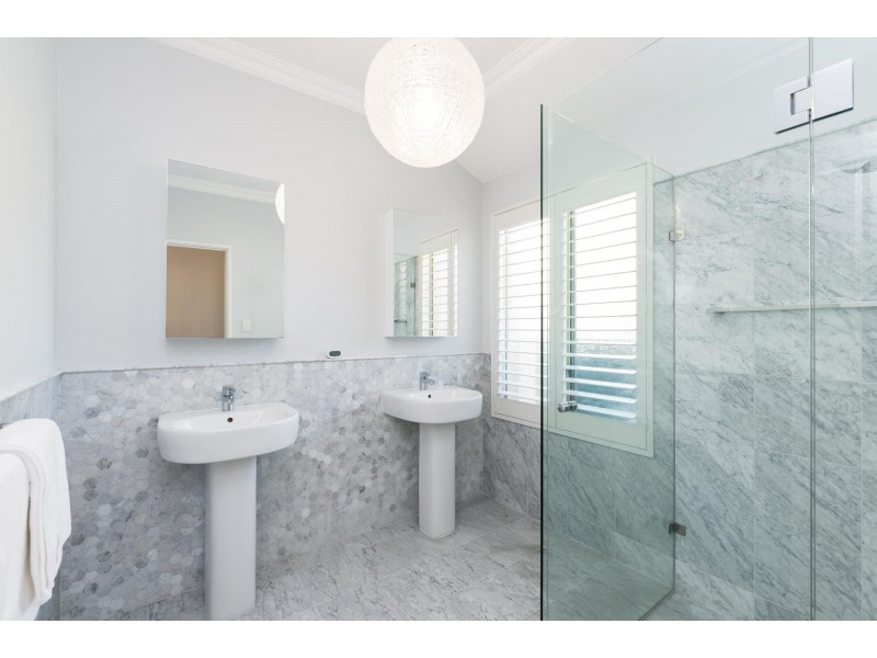 3 Greenberry Close, Mount Claremont WA 6010