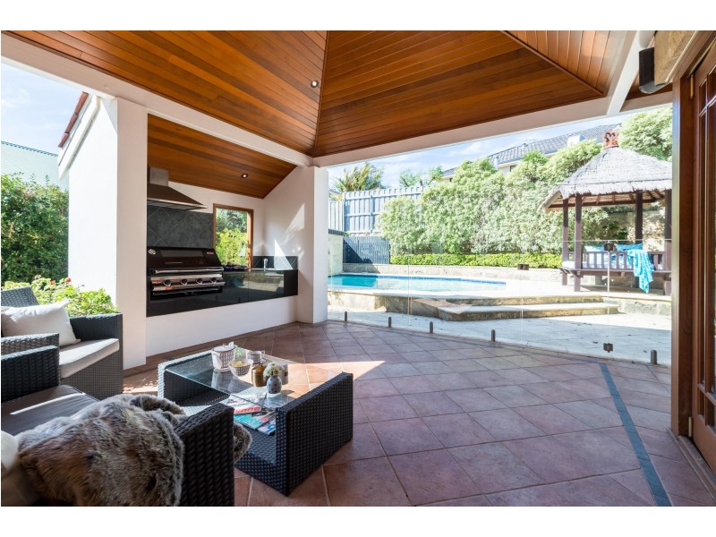 3 Greenberry Close, Mount Claremont WA 6010