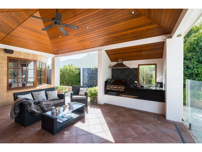 3 Greenberry Close, Mount Claremont WA 6010