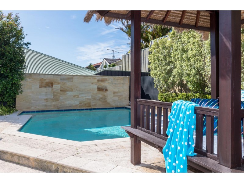 3 Greenberry Close, Mount Claremont WA 6010