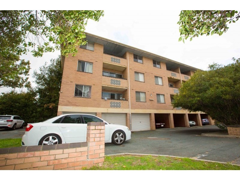 147 Fairway, Crawley WA 6009