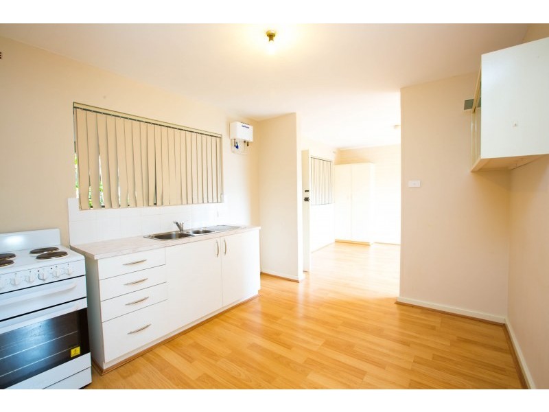 147 Fairway, Crawley WA 6009