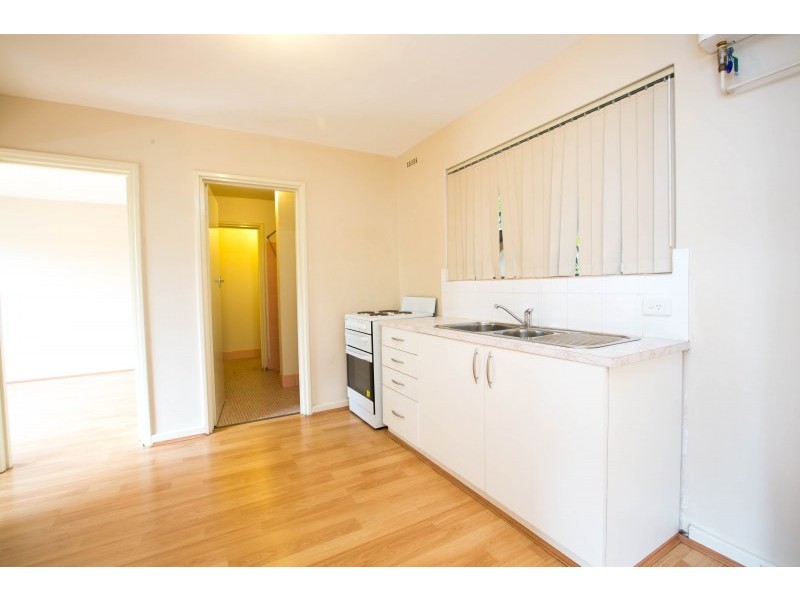 147 Fairway, Crawley WA 6009