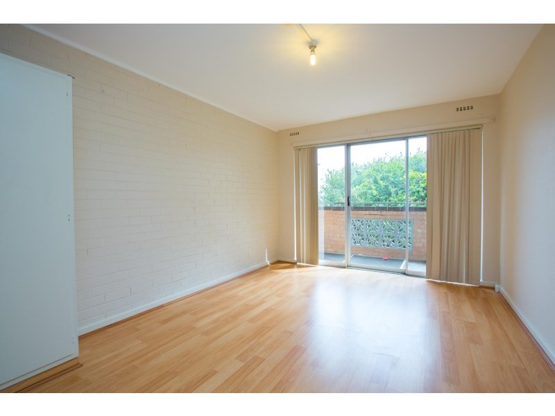 147 Fairway, Crawley WA 6009