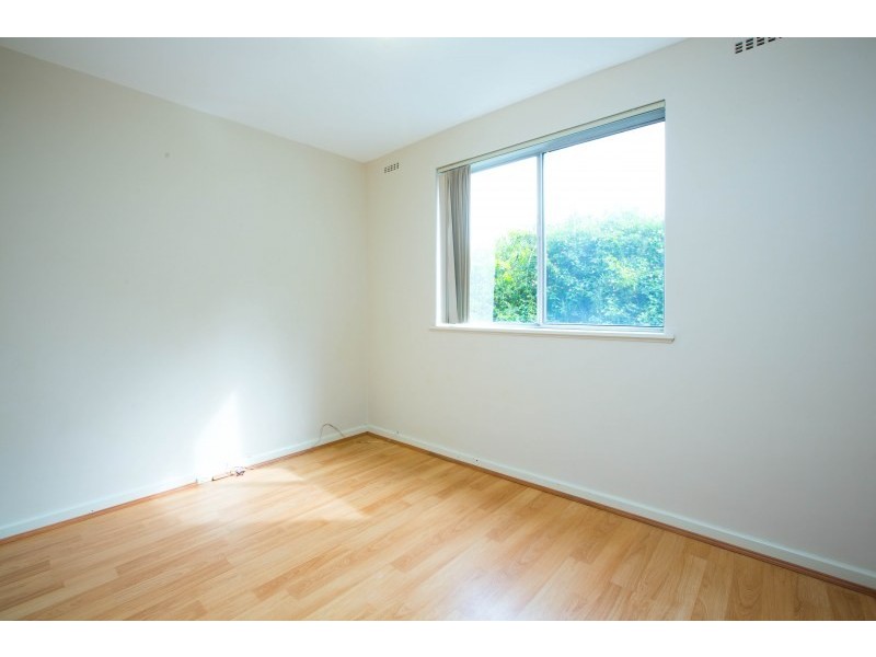 147 Fairway, Crawley WA 6009