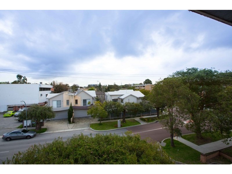 147 Fairway, Crawley WA 6009