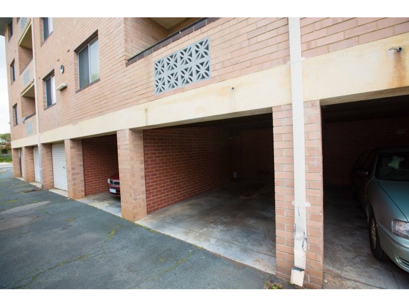 147 Fairway, Crawley WA 6009