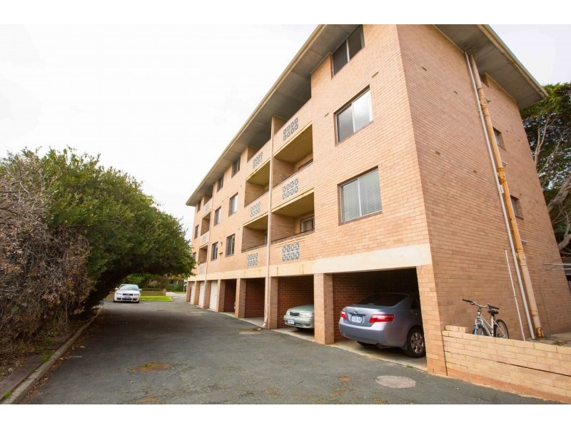 147 Fairway, Crawley WA 6009