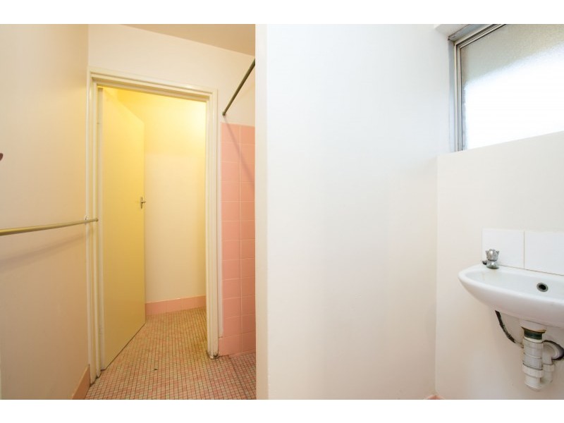 147 Fairway, Crawley WA 6009