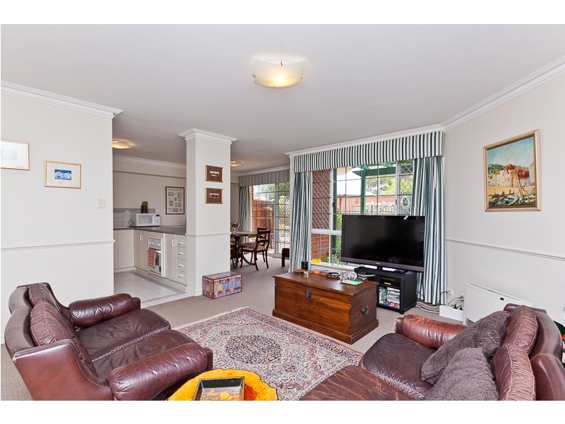 7/6 Stuart Street, Mosman Park WA 6012