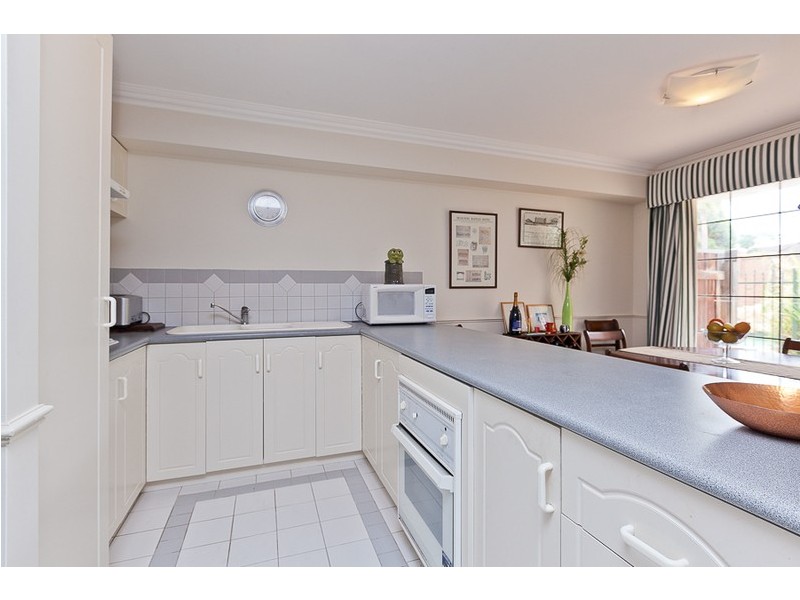 7/6 Stuart Street, Mosman Park WA 6012