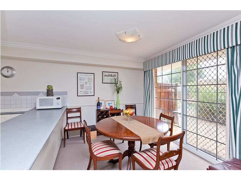 7/6 Stuart Street, Mosman Park WA 6012