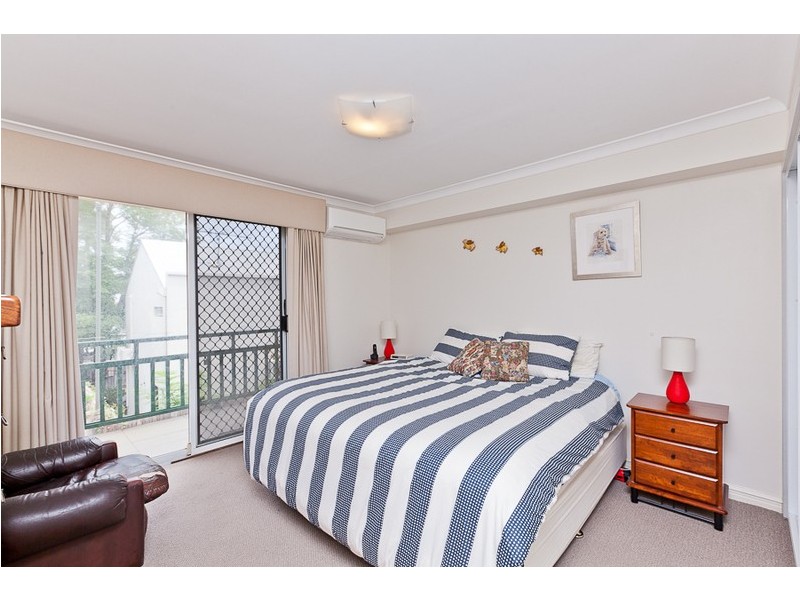 7/6 Stuart Street, Mosman Park WA 6012