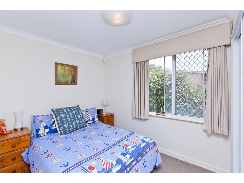 7/6 Stuart Street, Mosman Park WA 6012