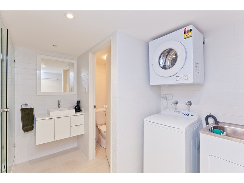 7/6 Stuart Street, Mosman Park WA 6012