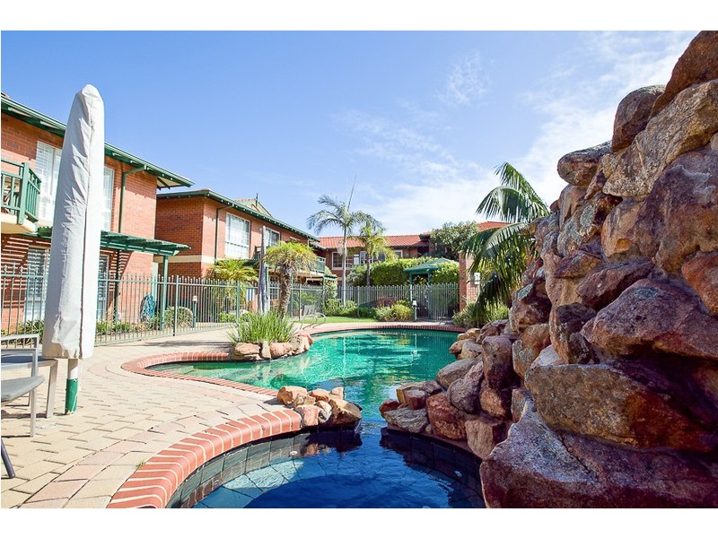 7/6 Stuart Street, Mosman Park WA 6012