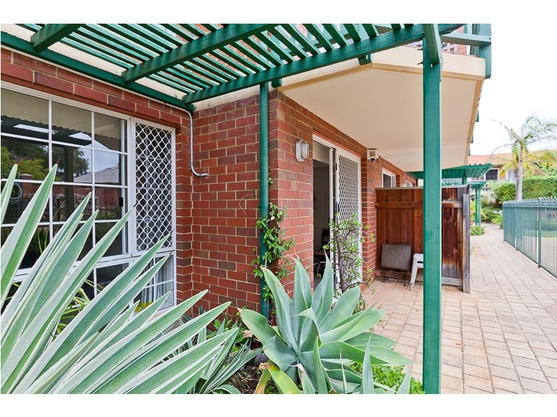 7/6 Stuart Street, Mosman Park WA 6012