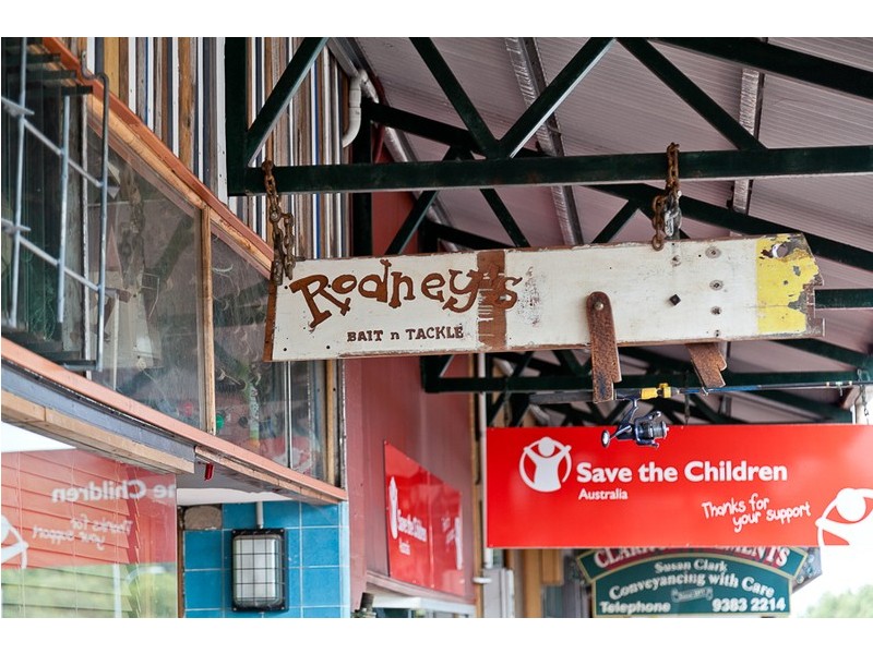 7/6 Stuart Street, Mosman Park WA 6012