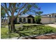 5 Bronzewing Loop, Wembley WA 6014