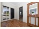 5 Bronzewing Loop, Wembley WA 6014