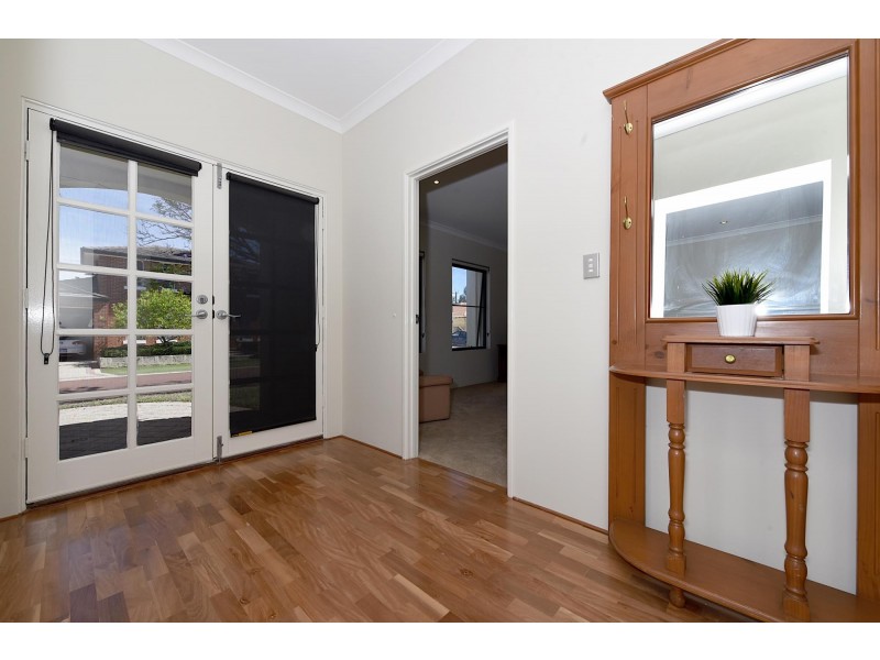 5 Bronzewing Loop, Wembley WA 6014
