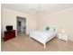 5 Bronzewing Loop, Wembley WA 6014