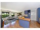 5 Bronzewing Loop, Wembley WA 6014