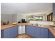 5 Bronzewing Loop, Wembley WA 6014