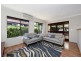 5 Bronzewing Loop, Wembley WA 6014