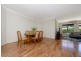 5 Bronzewing Loop, Wembley WA 6014
