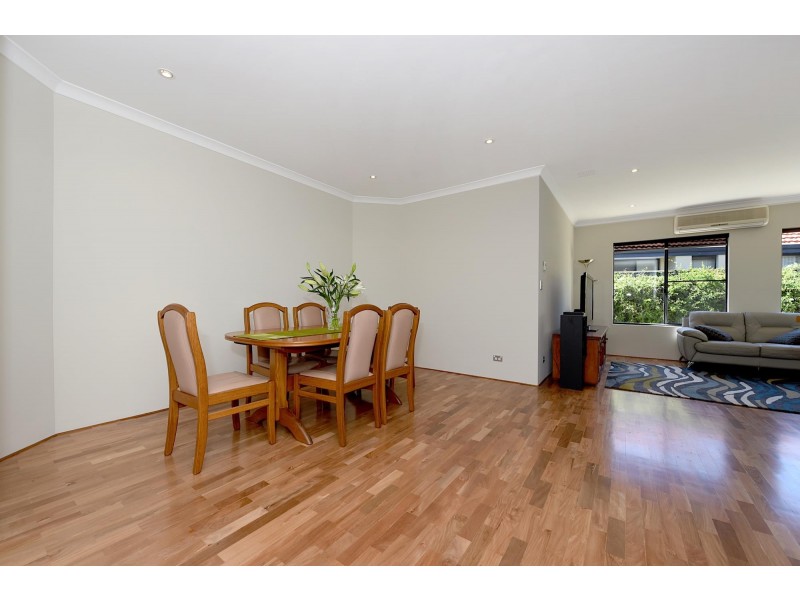 5 Bronzewing Loop, Wembley WA 6014