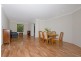 5 Bronzewing Loop, Wembley WA 6014