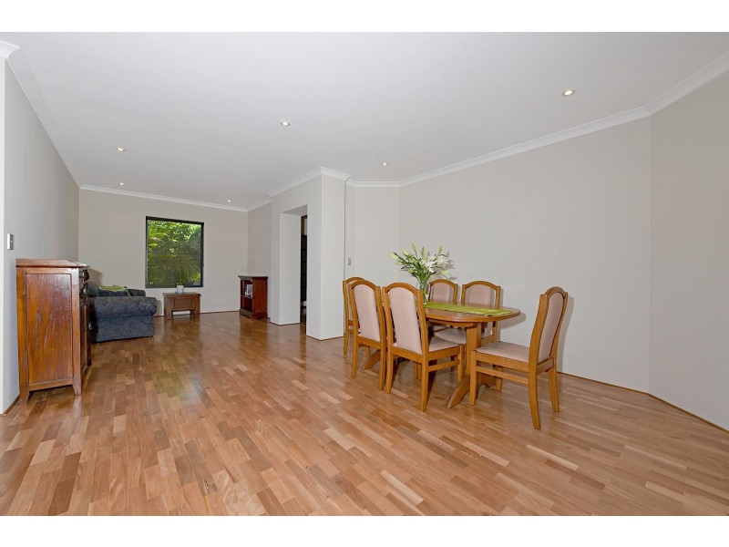 5 Bronzewing Loop, Wembley WA 6014