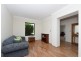 5 Bronzewing Loop, Wembley WA 6014
