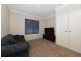 5 Bronzewing Loop, Wembley WA 6014